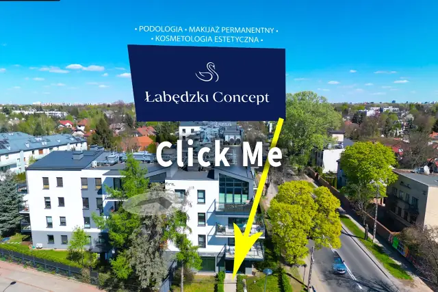 Fotografia wnętrza 360 stopni