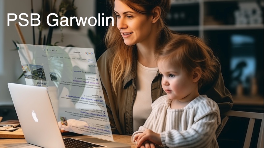 Wirtualny spacer 3D w Google Street View – bez dodatkowych kosztów