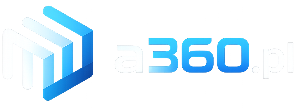 Widoczność Twojej firmy w Google i online