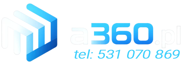 logo a360.pl